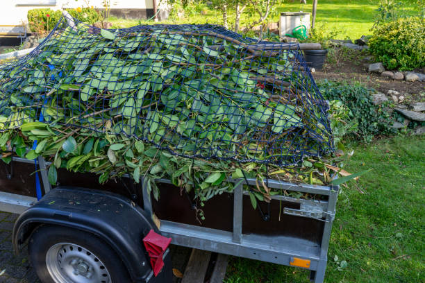 Best Residential Junk Removal  in Lookout Mountain, TN